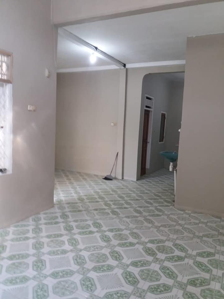 Situs Terlengkap Jual Beli Properti Khusus Wilayah Cianjur