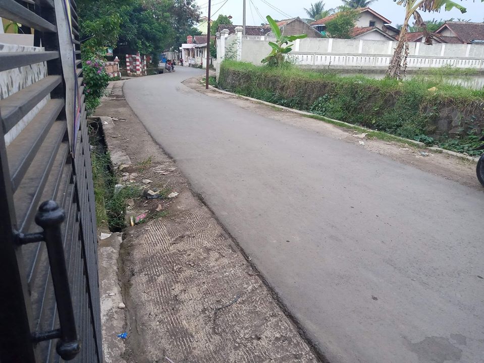 Situs Terlengkap Jual Beli Properti Khusus Wilayah Cianjur