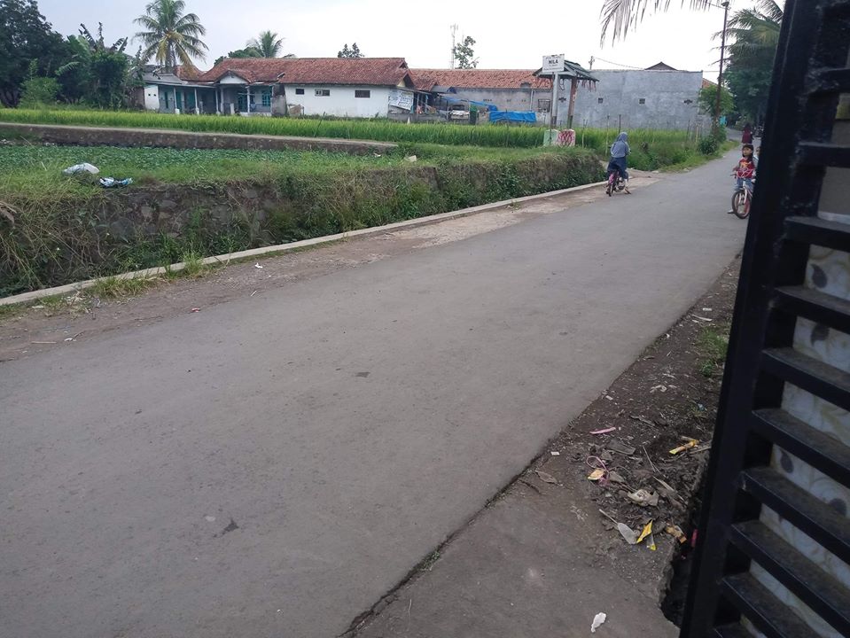 Situs Terlengkap Jual Beli Properti Khusus Wilayah Cianjur