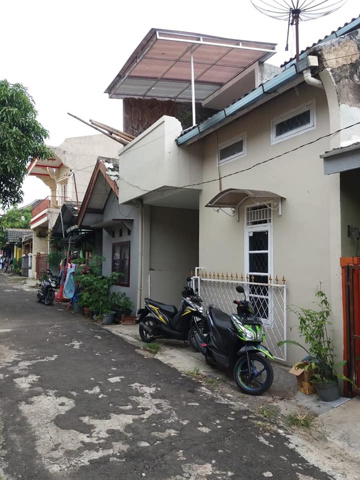 Situs Terlengkap Jual Beli Properti Khusus Wilayah Cianjur