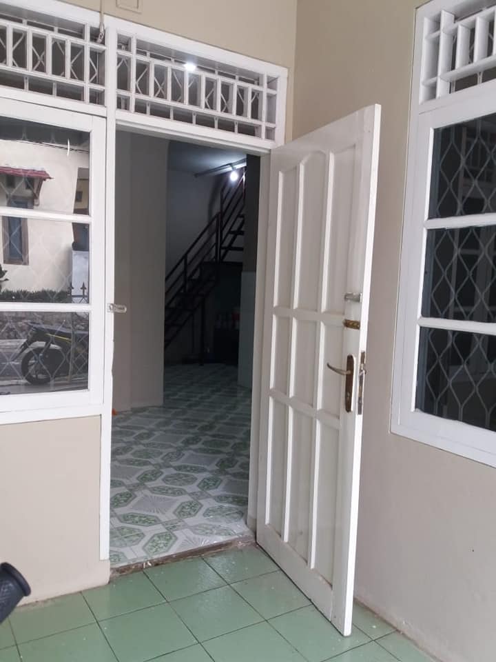 Situs Terlengkap Jual Beli Properti Khusus Wilayah Cianjur