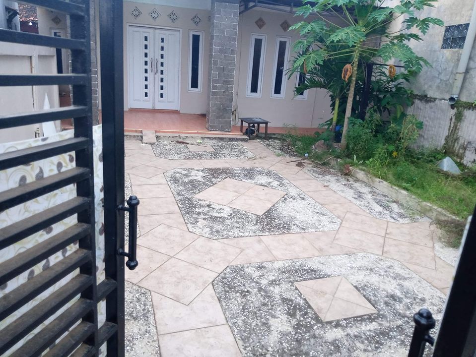 Situs Terlengkap Jual Beli Properti Khusus Wilayah Cianjur