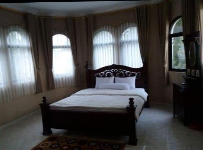 Situs Terlengkap Jual Beli Properti Khusus Wilayah Cianjur