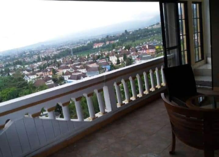 Situs Terlengkap Jual Beli Properti Khusus Wilayah Cianjur