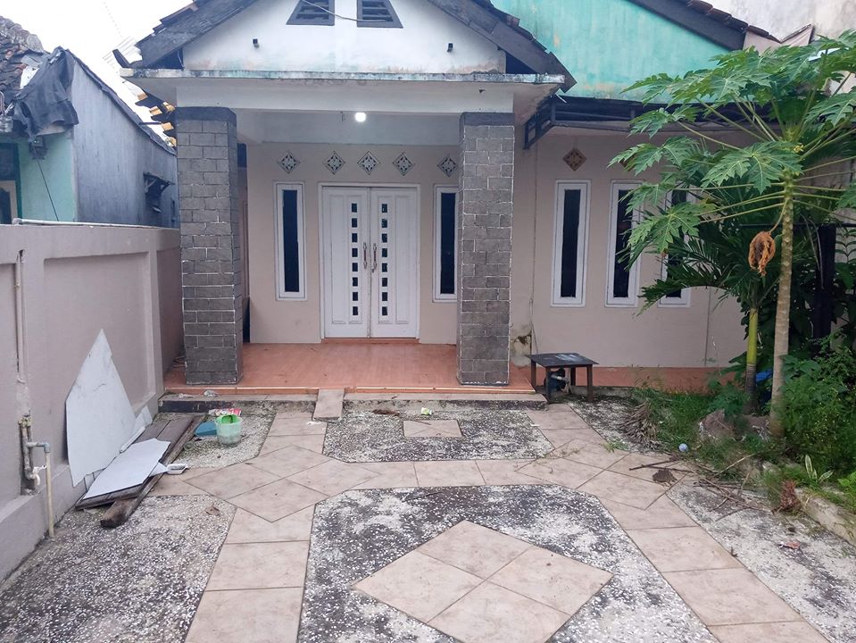 Situs Terlengkap Jual Beli Properti Khusus Wilayah Cianjur