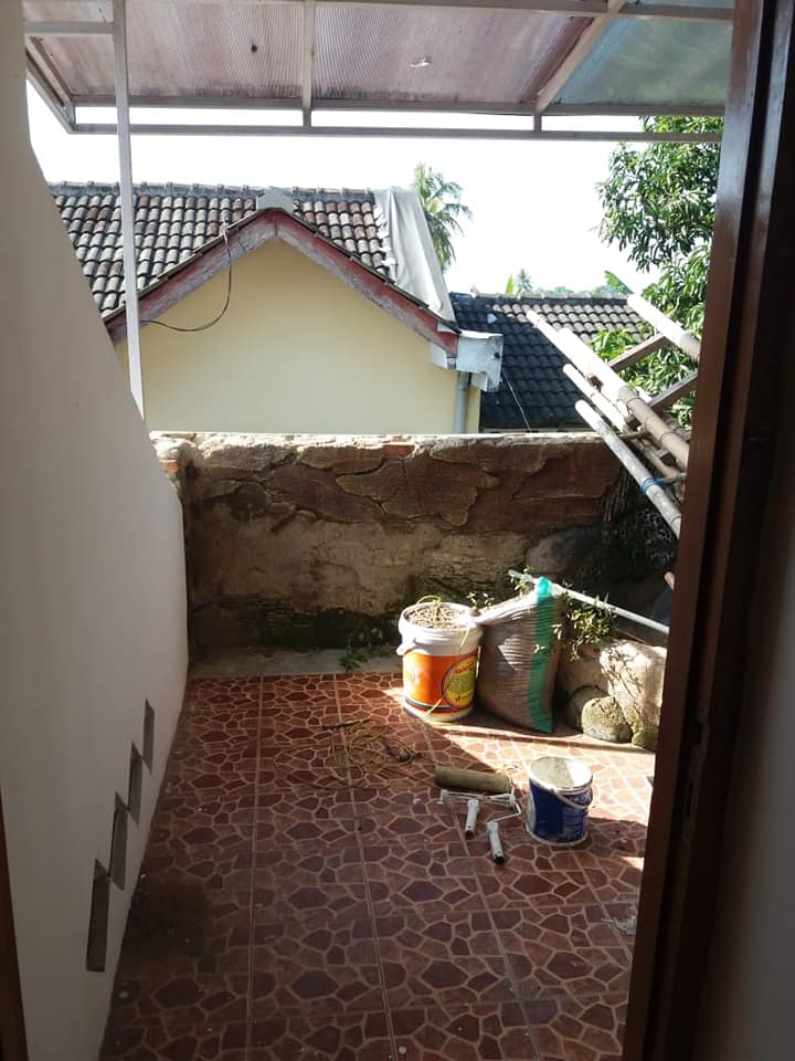Situs Terlengkap Jual Beli Properti Khusus Wilayah Cianjur