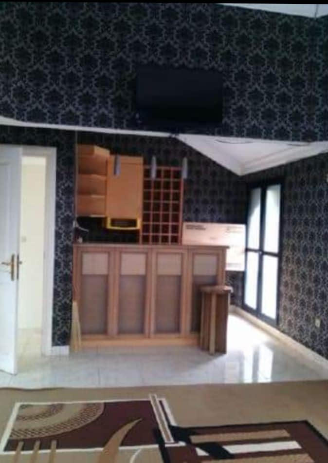 Situs Terlengkap Jual Beli Properti Khusus Wilayah Cianjur