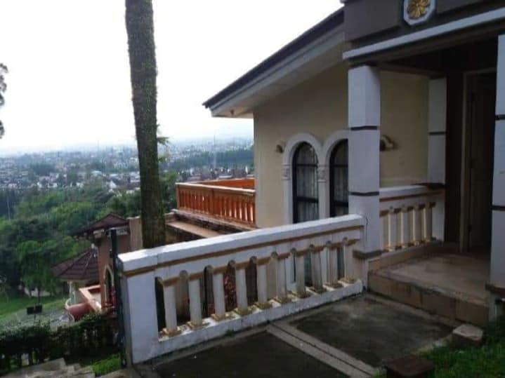 Situs Terlengkap Jual Beli Properti Khusus Wilayah Cianjur