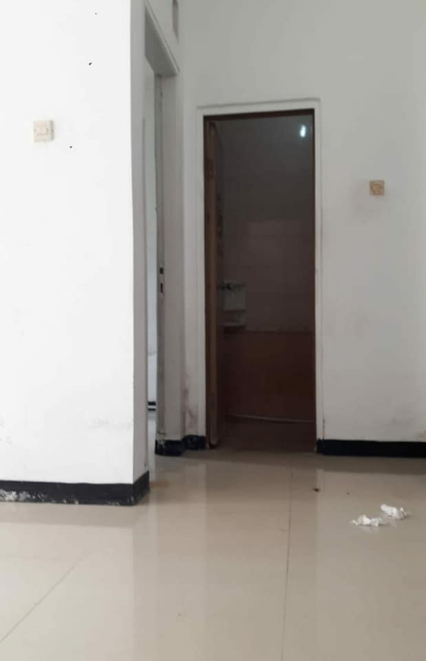 Situs Terlengkap Jual Beli Properti Khusus Wilayah Cianjur