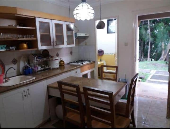 Situs Terlengkap Jual Beli Properti Khusus Wilayah Cianjur