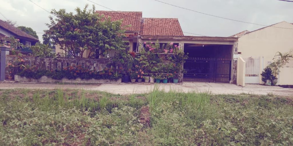 Situs Terlengkap Jual Beli Properti Khusus Wilayah Cianjur