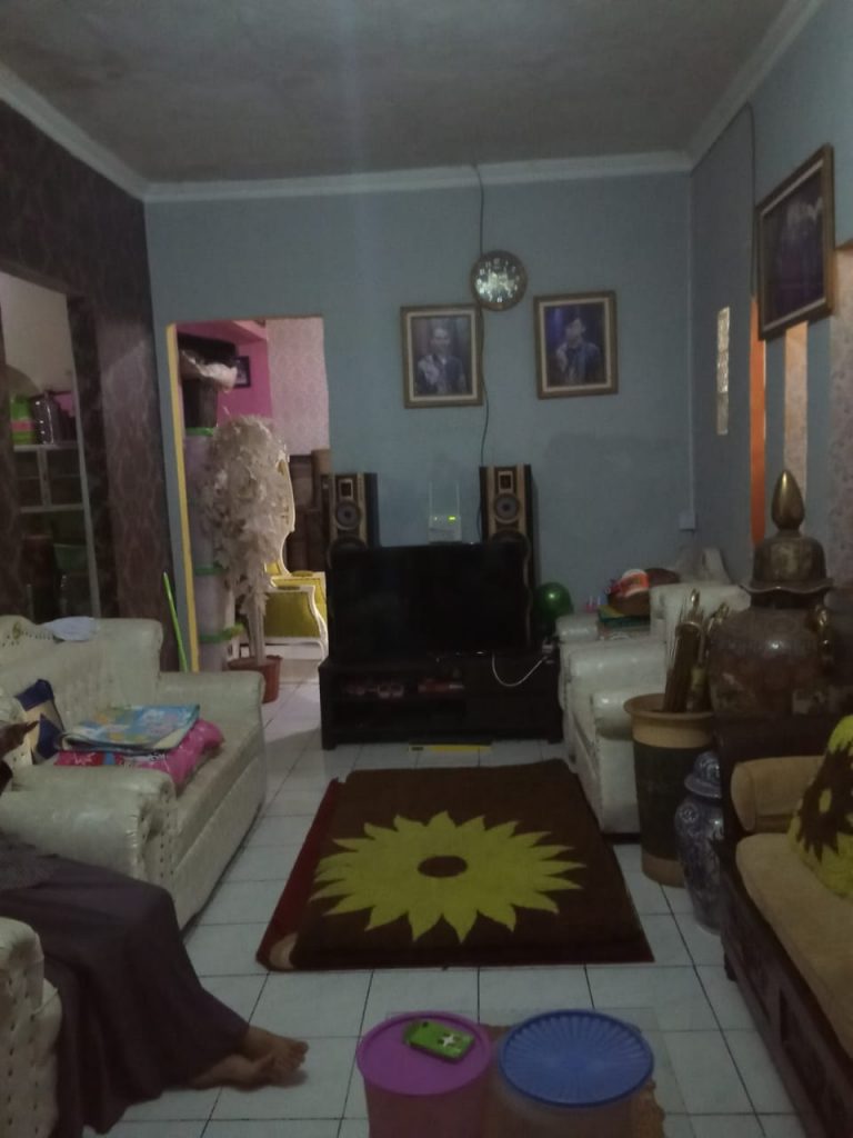 Situs Terlengkap Jual Beli Properti Khusus Wilayah Cianjur