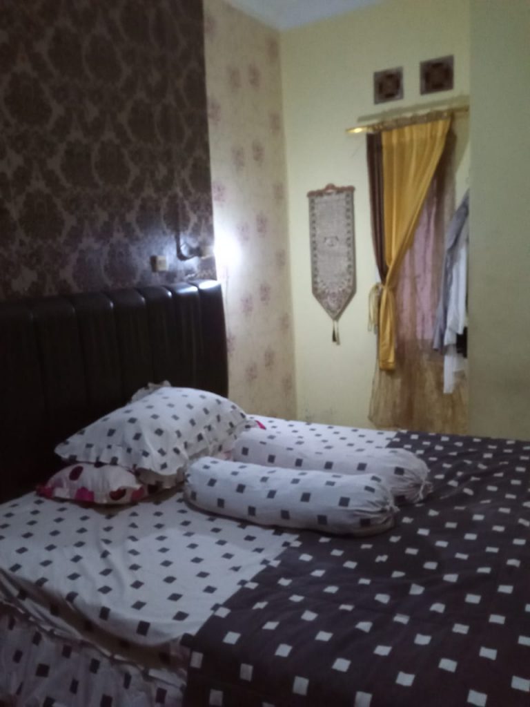 Situs Terlengkap Jual Beli Properti Khusus Wilayah Cianjur