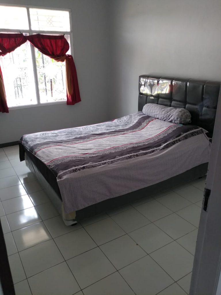 Situs Terlengkap Jual Beli Properti Khusus Wilayah Cianjur