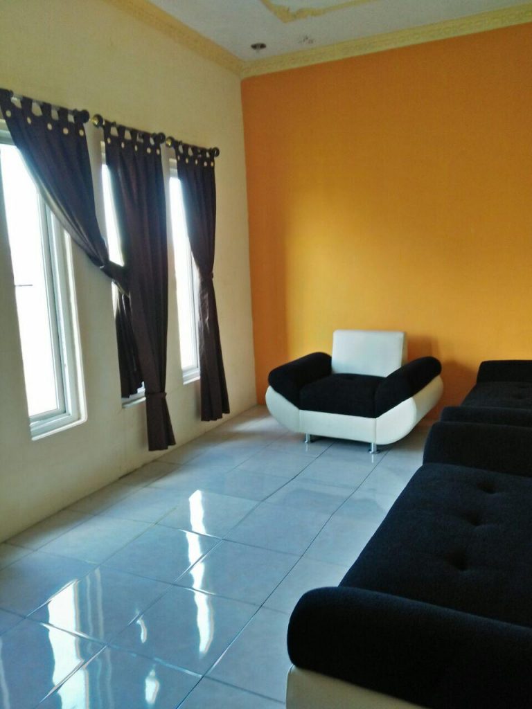 Situs Terlengkap Jual Beli Properti Khusus Wilayah Cianjur