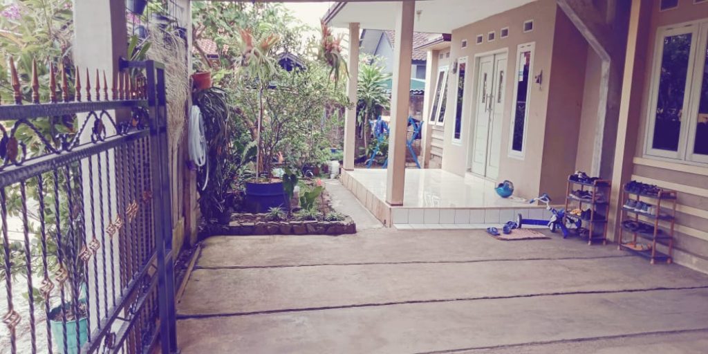 Situs Terlengkap Jual Beli Properti Khusus Wilayah Cianjur