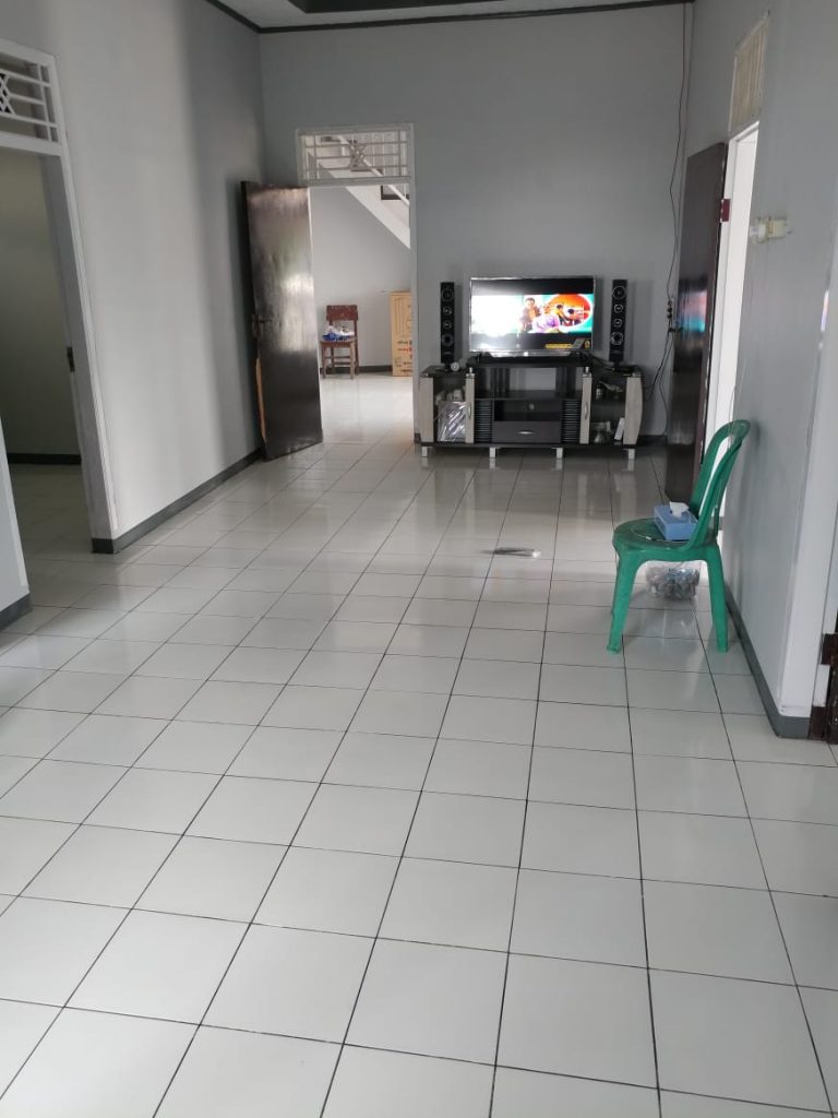 Situs Terlengkap Jual Beli Properti Khusus Wilayah Cianjur