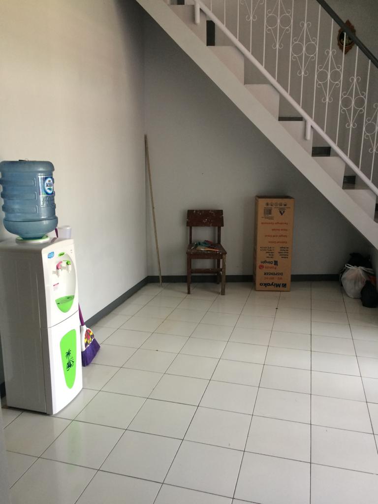 Situs Terlengkap Jual Beli Properti Khusus Wilayah Cianjur