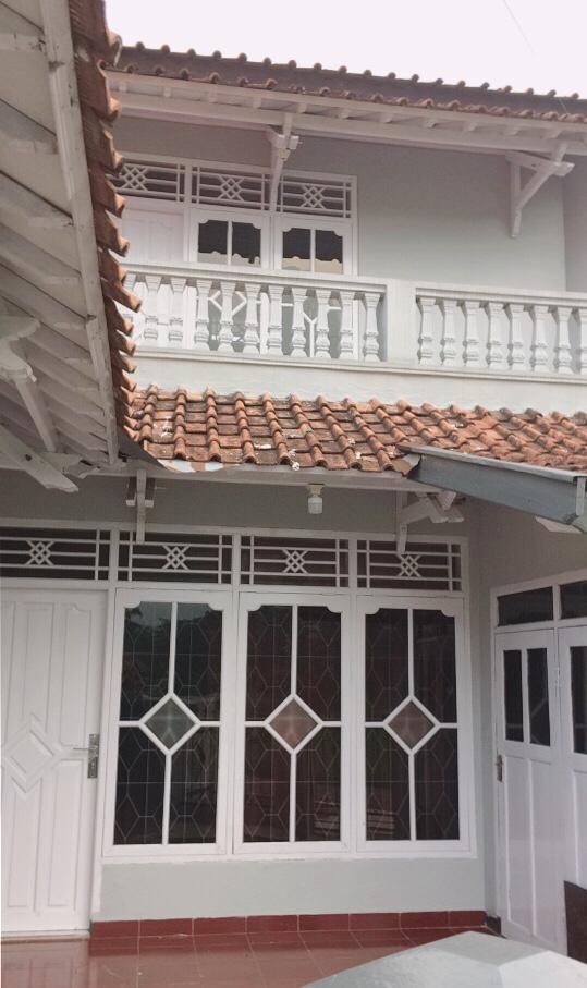 Situs Terlengkap Jual Beli Properti Khusus Wilayah Cianjur