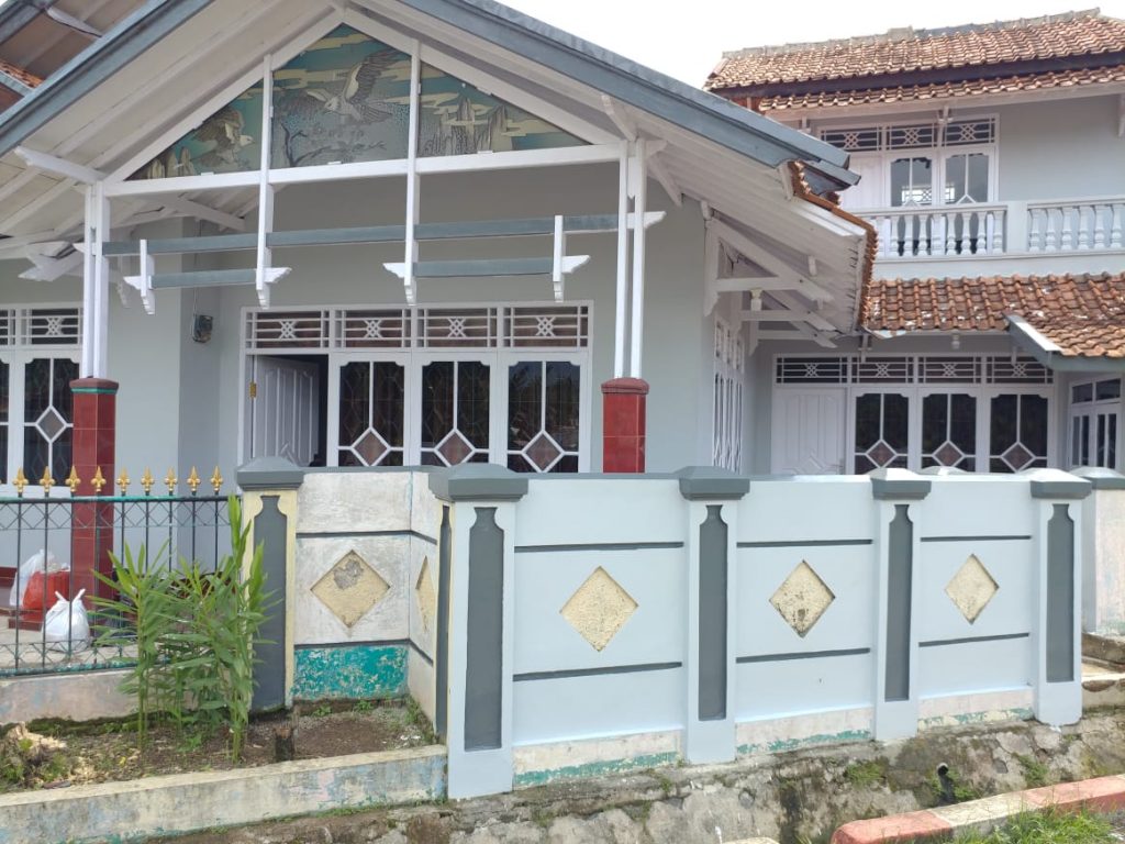 Situs Terlengkap Jual Beli Properti Khusus Wilayah Cianjur