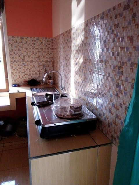 Situs Terlengkap Jual Beli Properti Khusus Wilayah Cianjur