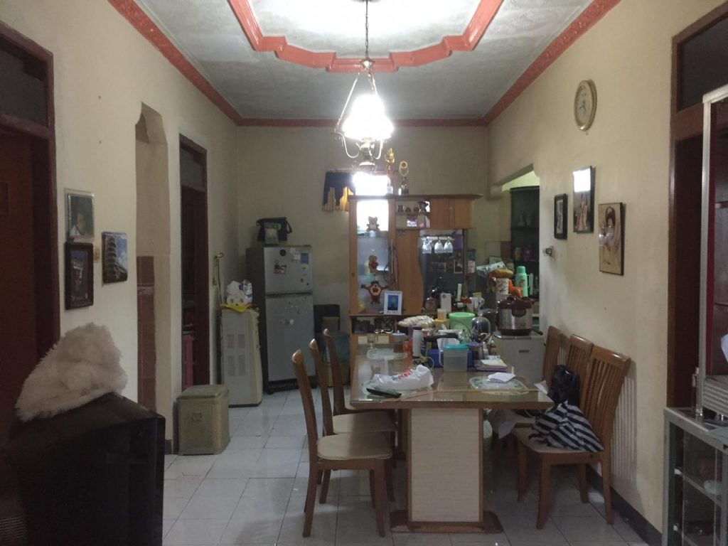 Situs Terlengkap Jual Beli Properti Khusus Wilayah Cianjur