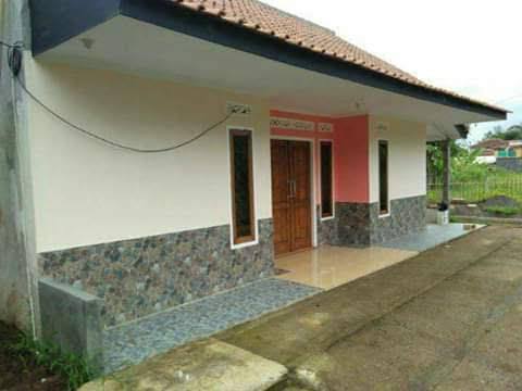 Situs Terlengkap Jual Beli Properti Khusus Wilayah Cianjur