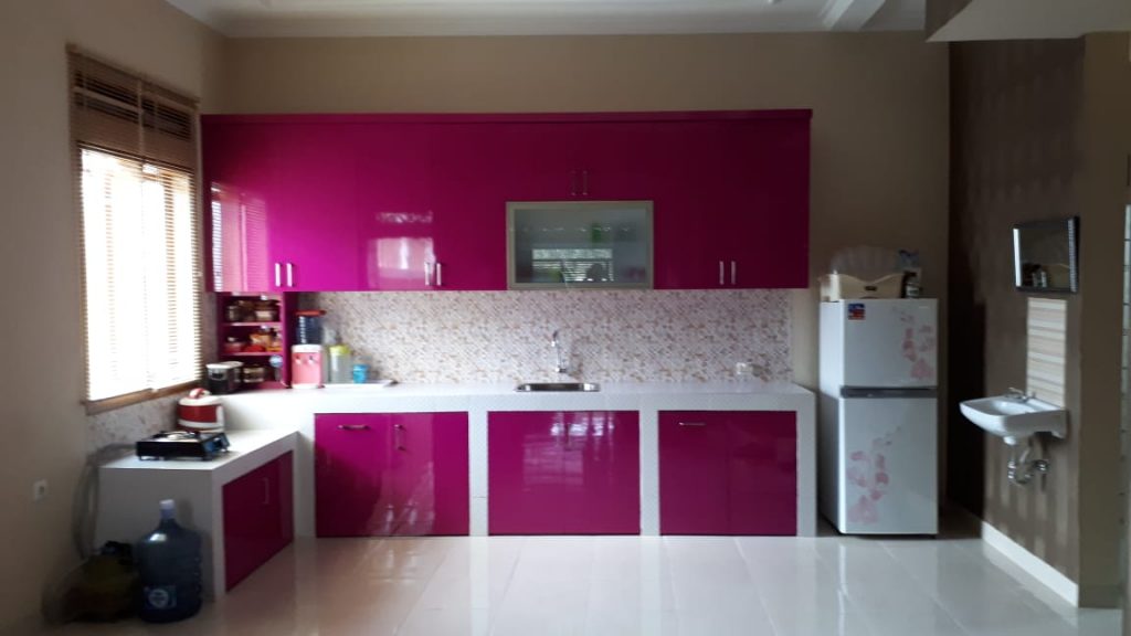 Situs Terlengkap Jual Beli Properti Khusus Wilayah Cianjur