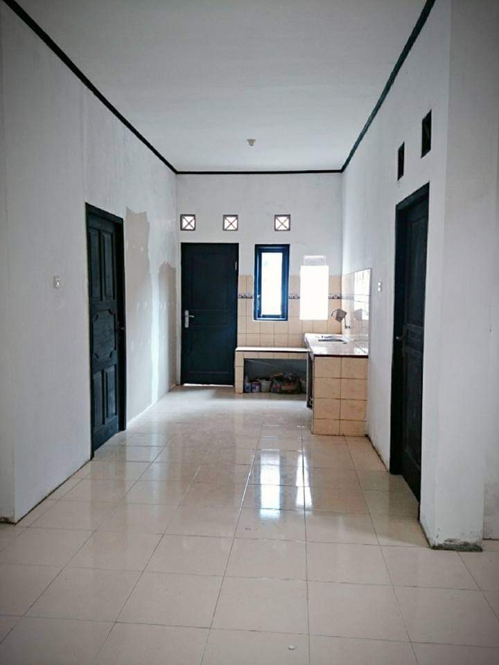 Situs Terlengkap Jual Beli Properti Khusus Wilayah Cianjur