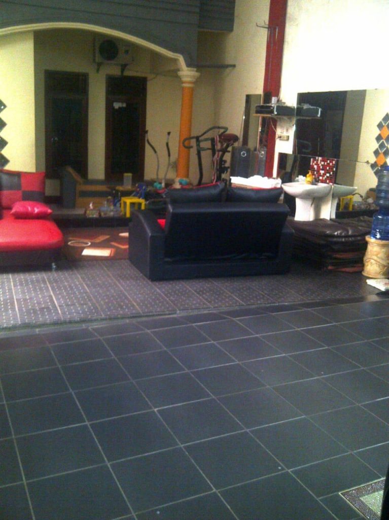 Situs Terlengkap Jual Beli Properti Khusus Wilayah Cianjur