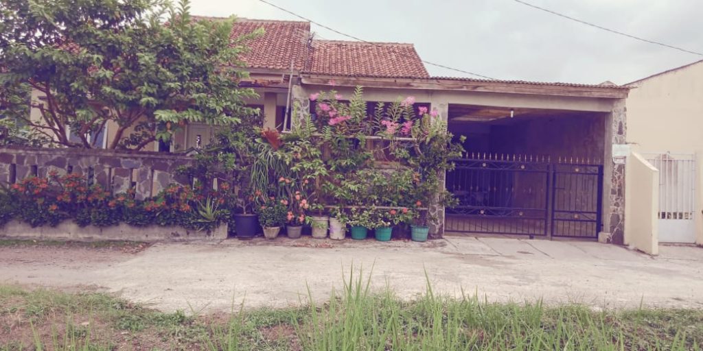 Situs Terlengkap Jual Beli Properti Khusus Wilayah Cianjur