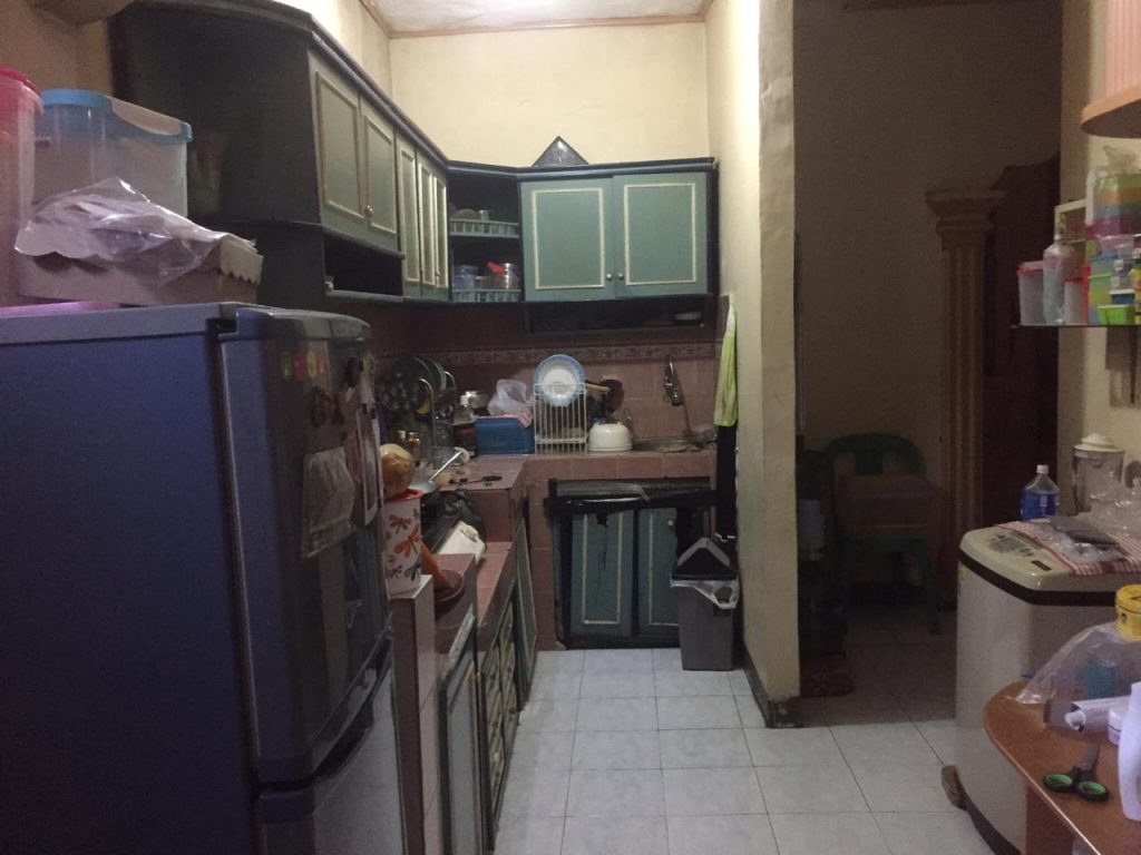 Situs Terlengkap Jual Beli Properti Khusus Wilayah Cianjur