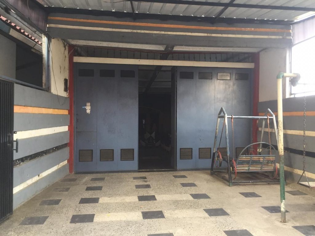 Situs Terlengkap Jual Beli Properti Khusus Wilayah Cianjur