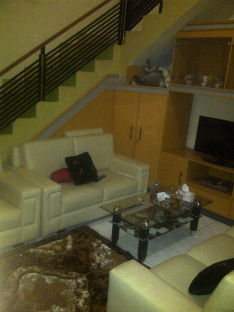 Situs Terlengkap Jual Beli Properti Khusus Wilayah Cianjur