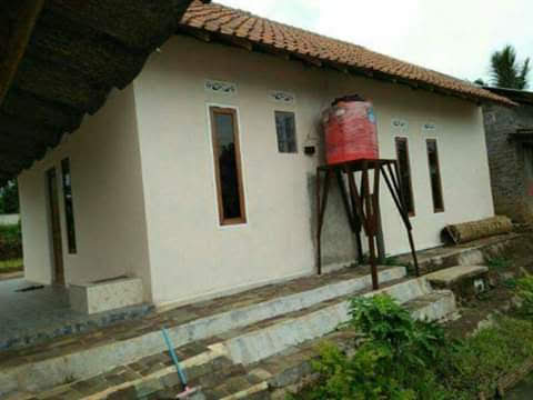 Situs Terlengkap Jual Beli Properti Khusus Wilayah Cianjur