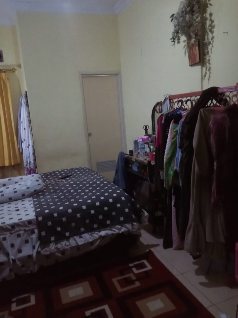 Situs Terlengkap Jual Beli Properti Khusus Wilayah Cianjur