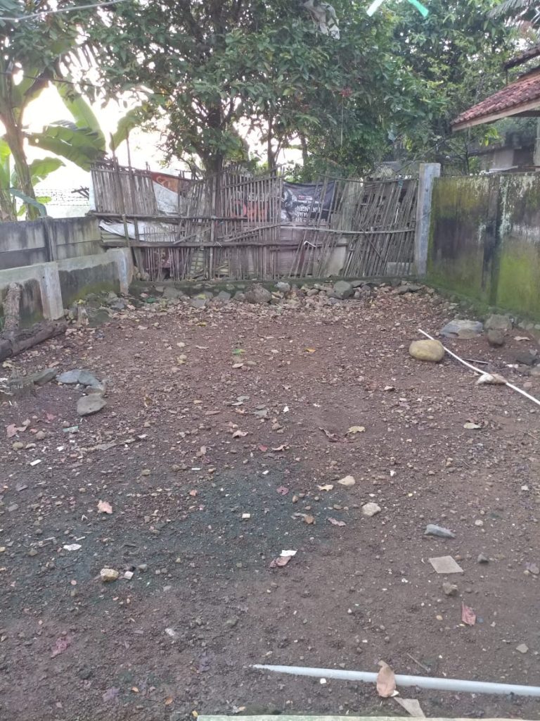 Situs Terlengkap Jual Beli Properti Khusus Wilayah Cianjur