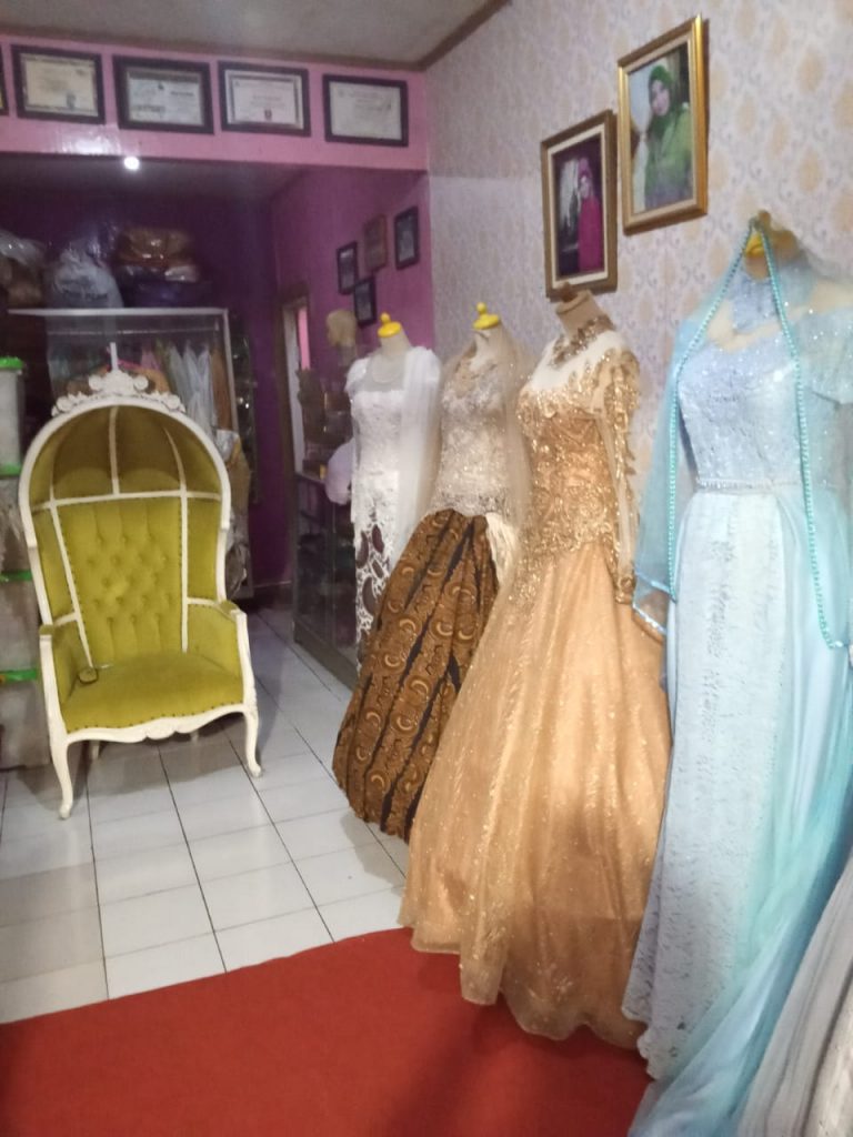 Situs Terlengkap Jual Beli Properti Khusus Wilayah Cianjur