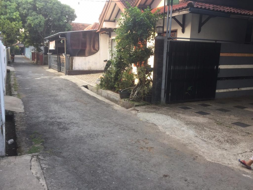 Situs Terlengkap Jual Beli Properti Khusus Wilayah Cianjur