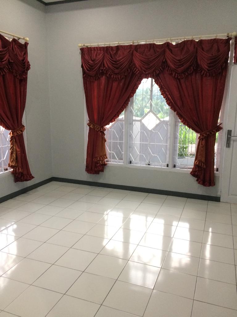 Situs Terlengkap Jual Beli Properti Khusus Wilayah Cianjur