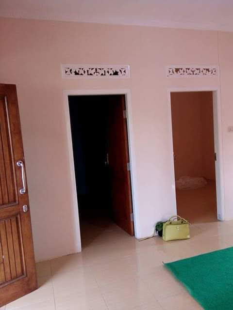 Situs Terlengkap Jual Beli Properti Khusus Wilayah Cianjur