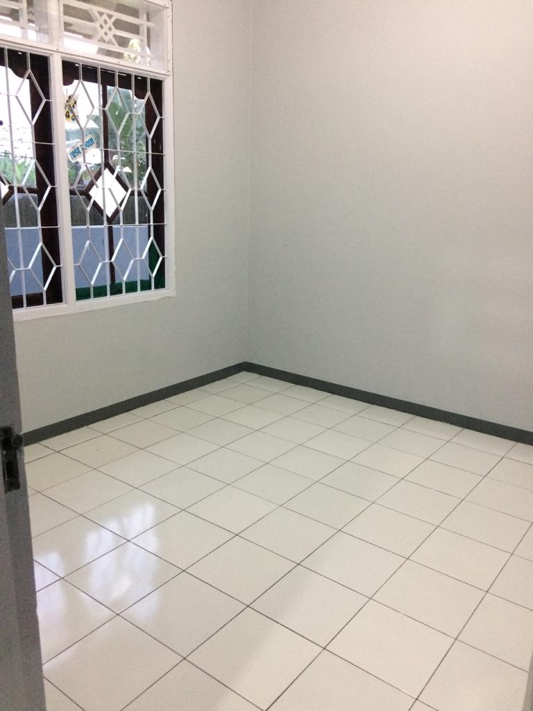 Situs Terlengkap Jual Beli Properti Khusus Wilayah Cianjur