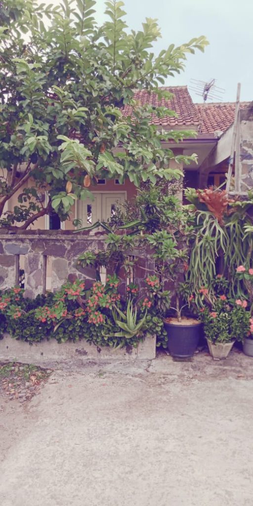 Situs Terlengkap Jual Beli Properti Khusus Wilayah Cianjur