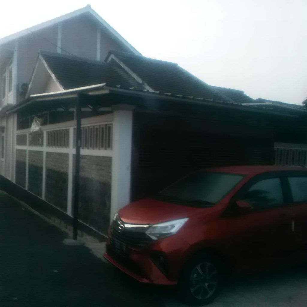 Situs Terlengkap Jual Beli Properti Khusus Wilayah Cianjur