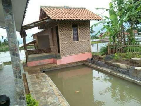 Situs Terlengkap Jual Beli Properti Khusus Wilayah Cianjur