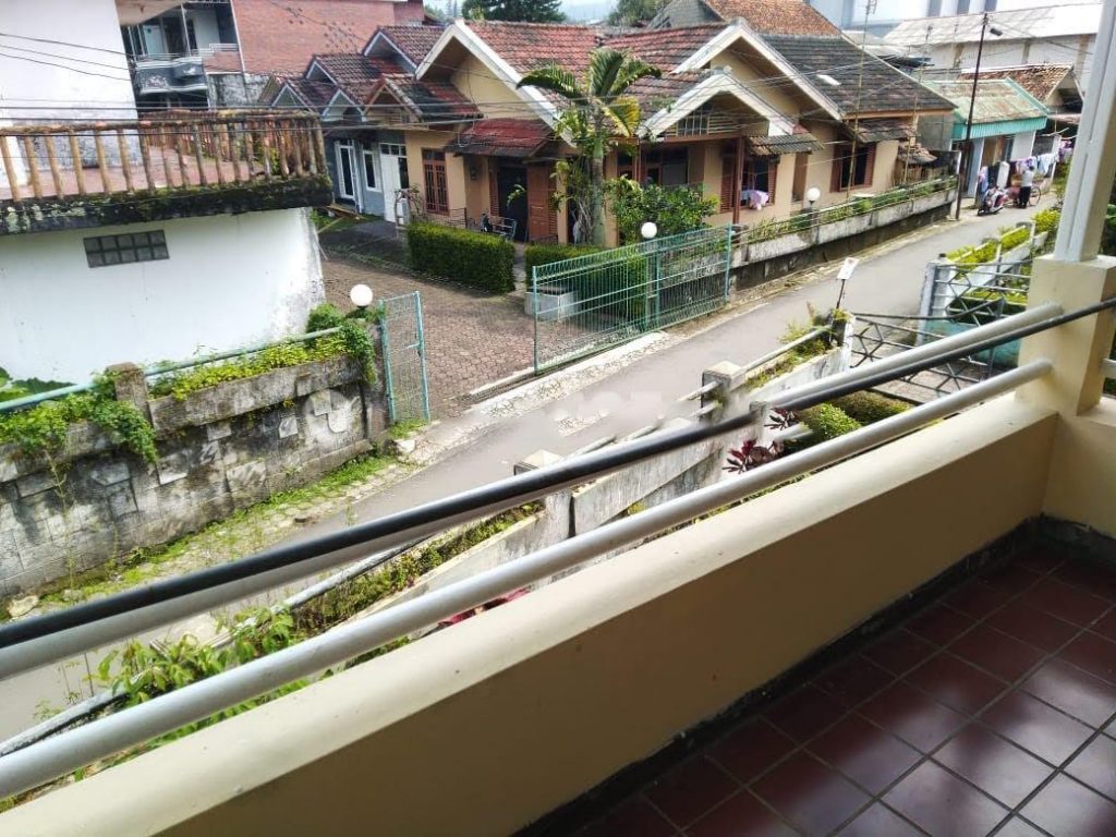 Situs Terlengkap Jual Beli Properti Khusus Wilayah Cianjur