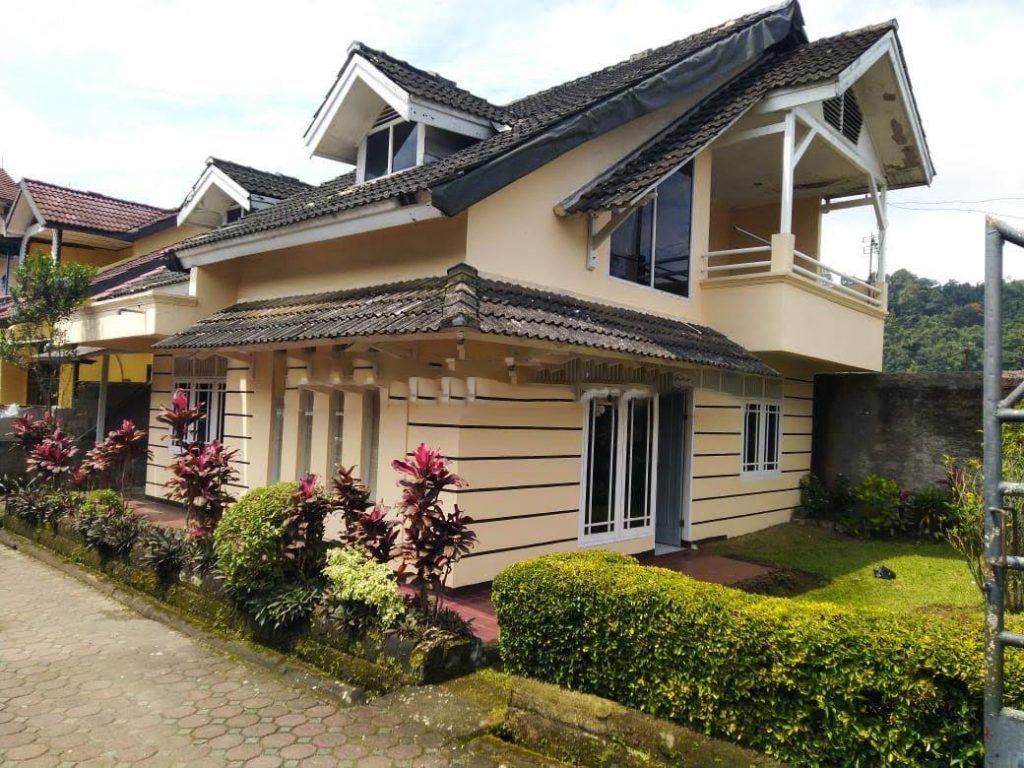 Situs Terlengkap Jual Beli Properti Khusus Wilayah Cianjur