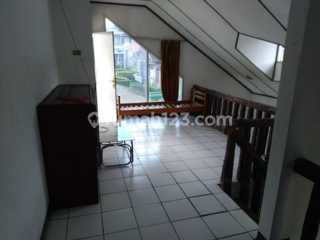 Situs Terlengkap Jual Beli Properti Khusus Wilayah Cianjur