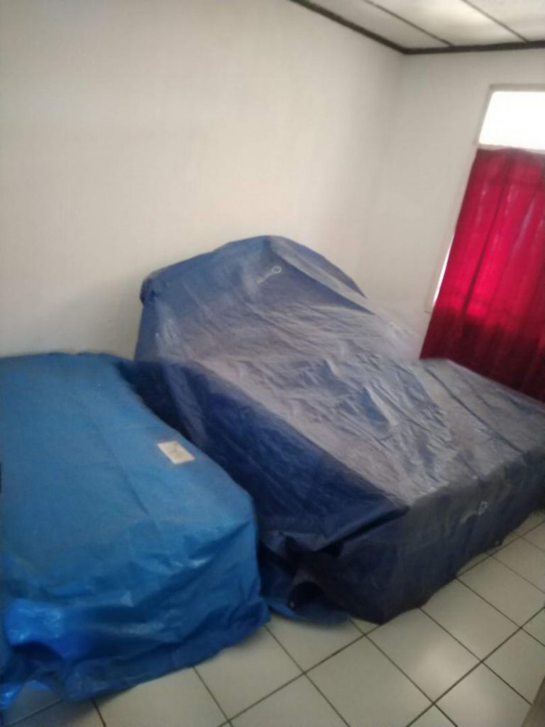 Situs Terlengkap Jual Beli Properti Khusus Wilayah Cianjur