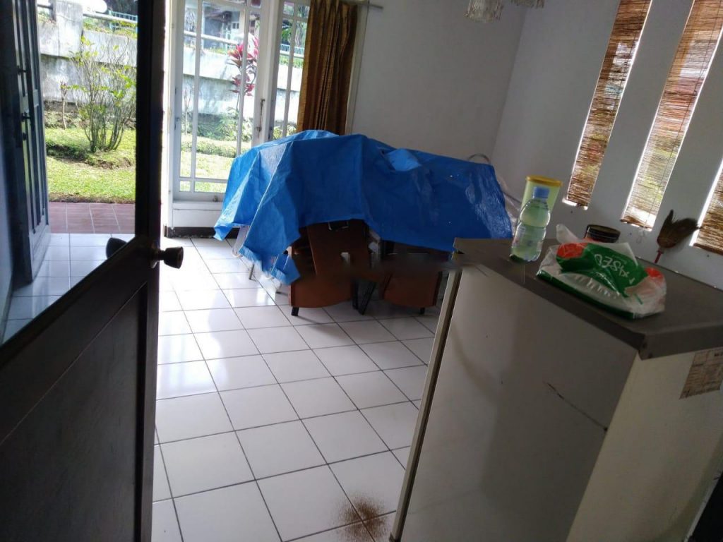 Situs Terlengkap Jual Beli Properti Khusus Wilayah Cianjur
